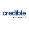 Credible Insurance