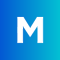 MyMoneySouq