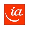 InformAmuse