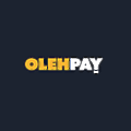 OlehPay