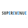 SupeRevenue