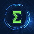 EndoTech