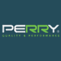 A Perry