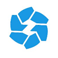 ZenTreasury