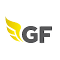 GF Money