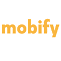 Mobify