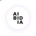 Aibidia