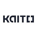KAITO
