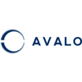 Avalo