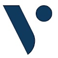 Viscout International