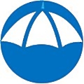 INSquary
