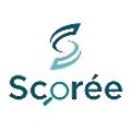 Scoree