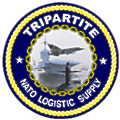 Tripartite