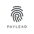 PayLead