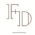 FineDigit