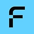 FIBR