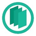 Onedox