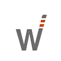 Waymark Tech