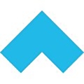 Finnest