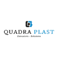 Quadra Plast