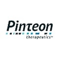 Pinteon Therapeutics