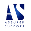 Assured Support