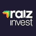 Raiz Invest