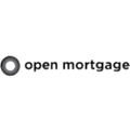 Open Mortgage