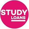 Study Loans