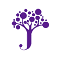 Jacaranda Finance