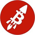 BitRocket