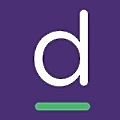 Daisee