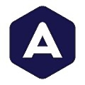 Automatic Labs