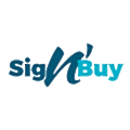 Sign'Buy