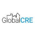 Global CRE
