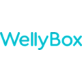 WellyBox