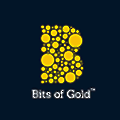 Bits of Gold