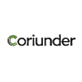 Coriunder
