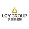LCY Group