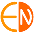 EchoNous