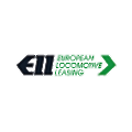 ELL Austria