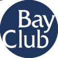 Bay Club