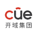 CUE&Co Group