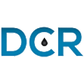DCR