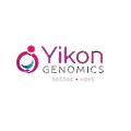 Yikon Genomics