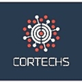 CortechsConnect