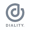 Diality