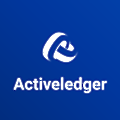 Activeledger