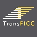 TransFICC