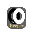 ThKeeper